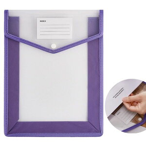 {^t@Ca4t@C܃t@CP[Xheʐ[gѕ֗p[vސpiwKp[piht@C[܃NAt@ChLgt@Cac