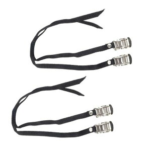 LOL-FUN]ԃy_Xgbv4{tbgy_Xgbvjo[TxggDNbvXgbvŒ莩]ԉOTCNOp