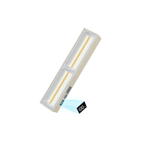 LETOURLED���C�g�[�d��led��Ɨp���C�g�}�O�l�b�g�t�����C�g�t�b�N�t����t�ȒP2500mAh��e��Type-C�[�d+USB�o�͒����P�x�O�F�����K�i�������@�\�������O