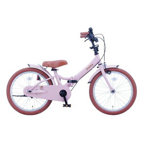 �T�J�C�T�C�N��(SAKAI CYCLE) �|�b�P�E�t�H�[���f�B���O ���]�� �c�� �q���p �L�b�Y�o�C�N �⏕�ւȂ� �܂肽���� 18�C���` FBG18PK �s���N