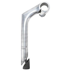 BULLSPANN]ԃXe25.4mmx25.4mm180mm]ԃXenhXeقƂǂ̎]ԃ[hoCNTCNOpVo[g[
