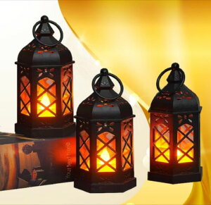 LhCgledE\NledLhledCgLh{^drXCy3_ZbgzLvoRAEghApK[fCgg[bpv܂Ŗ{}`bc