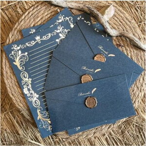 ^[Zbg^Zbg110x220mm185x260mmZbgꍂ郔Be[W莆ZbgAeB[NbZ[WJ[hē󈥎A|XgJ[hҏX֔ԍgȁc