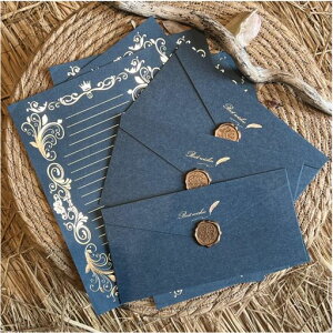 ^[Zbg^Zbg110x220mm185x260mmZbgꍂ郔Be[W莆ZbgAeB[NbZ[WJ[hē󈥎A|XgJ[hҏX֔ԍgȁc