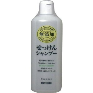 ~VΌYVv[{350ML(3)