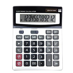 OFFIDIXd12vZ@^LvZ@^fBXvC\[[d\[[Ɠdrddgѕ֗