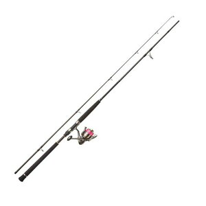 プロマリン(PROMARINE)PEゲームショアジグセット90MH331126プロマリン釣り竿波止ショアジギングセットPE