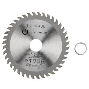 ؍Hp`bv\[ۂ̂110*1.6*20mm40ۋnی^O^Cv