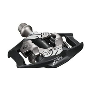 V}m(SHIMANO)SPDy_PD-MX70SMSH51N[gt