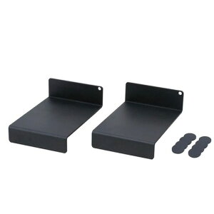 LN^j^j^[Xs[J[X^hMO-SPS-ZBLACK