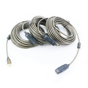 PasowUSB2.0P[u30Ms[^[P[uUSB2.0AIX-AX480Mbps]y`bvZbgzUSBR[hbLRlN^ANeBuUSBu[X^[M^COȂ񂵗ǂ