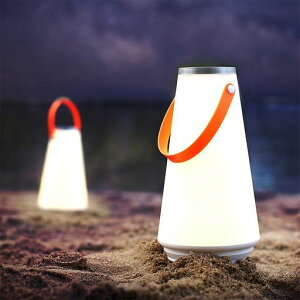 �X�^���h���C�g�ԐڏƖ������^���e�[�u�������v���i�K�����f�X�N���C�gUSB�[�d�^�b�`�Z���T�[���i�C�g���C�g�|�[�^�u���������ނ������i�`�������e���g���C�g�A�E�g�h�A&�h�Зp�c