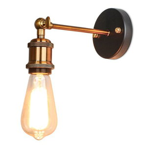 uPbgCgEH[CguPbgvփCggAeB[NaE26ԏƖǊ|ǕtdƖ(F1)