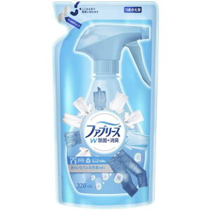 t@u[YLXv[zp炢Ă̂̍lߑւ320mL