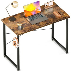 ODKfXNpcfXN80cmQ[~OfXNp\RfXNVvfXN?qcomputerdeskwKRpNg???ݑ[NgȒPre[W