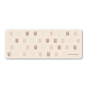 A[(Allone)Q[~OfXN}bg#UnipoQ-LiARJ140x0.3x60cmقh~̃Xeb`Hʊ~߉He-sportsx[W܂킢ALG-GMDMQM80