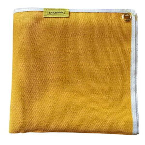 WeldasRLAVAshieldRS[hnڃuPbgA50-3068A1000gm/m2lIvŃR[eBOꂽOXt@Co[Axi550°CAGbWɉϋv̍^JObgA1.74mx2.34mB