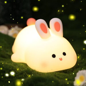 L[gȃETM̎qpiCgCg-^b`@\tUSB[d30^C}[vASŏ_炩VRfސAƖɓKCeAACeTouchControlPortableand