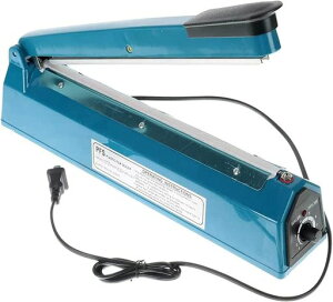 ONKYOU\V[[200^CpX|V[[nfnԂɕϊCeWFgnfBX[p[ƒƖp