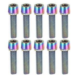 AABSOPRO]ԃXeXN[ŒlWnho[Xe{goCNXelWMTB]ԗpe[p[{gXN[M5x20mm\PbgLbv˂ibgtX`[A\[g10Zc