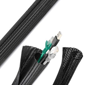 3P[uz_[P[uNbvCgjOP[uUSBP[u[dP[uwbhtHP[u}EXzL[{[hzfXNR[hpʃe[vNbv(5)