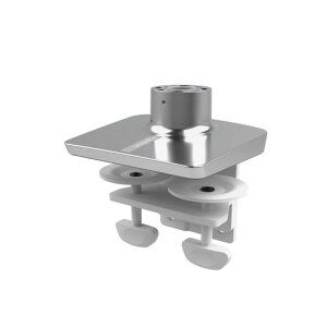 ERGOTRONGSgHXj^[A[ϊLbgfXN}Egւ̕ϊLbgVo[98-630-026