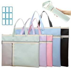 Wbp[t@CA3A4Wbp[|[`hLgobOOdt@Xi[tA܃t@Xi[tH_[hPPIbNXtH[hzhLg|[`t@Cc