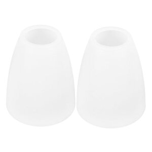 DOITOOLvVF[hJo[P̂ݔ2V䃉vp݂艺Jo[dJo[hvVF[hǎtp