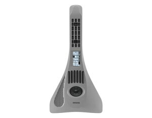 AC}[PeBO(aiwa)playRX01