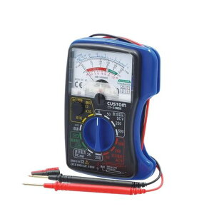 CUSTOMAiOeX^[CX-04MBN