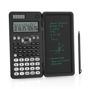 NEWYES֐d240֐E@\dtdqpbhvvZEwR\dqvZ@2in12\Ȋwd\[[vZȊwwzꕨwp82MS{t