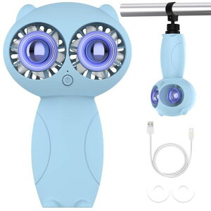 MoSpace^@Eݍ݁E莝3wayfUCgѐ@[d~j@usb@Éyʕ3iK360°pxߎԍڗp|[^uAEghA΍MǑ΍(u[)