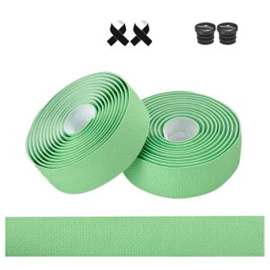 RuiMuQing]ԃxgEZbg[hoCNEVA+PUe[GhvOto[e[vtȒPՌzϖՃnhxg׃oCNxg()