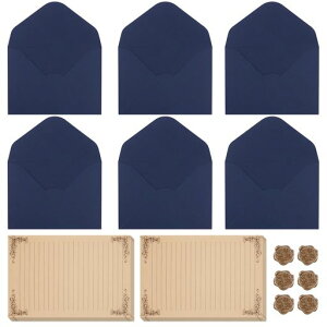 ^[Zbgl6莆10V[6ⳃVv䟭eʈAa(lCr[)