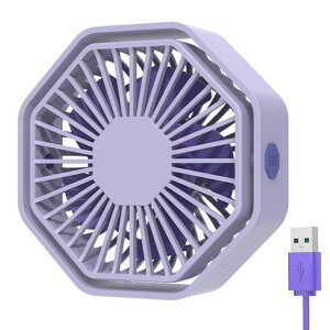 Bigqin@É^@Ă͕3iKUSBdpx\ItBX/rO//ԗp@-p[v