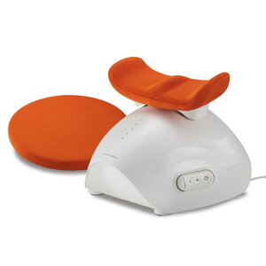 �A�e�b�N�X���N�@�탋���h����猒�N�푫�������������тꉺ���gAX-FY919or���t���b�V���^��