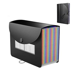 hLgX^hA424|PbgAR[fBIt@CރP[XFʃt@COeʎ^Lkt@Cގ[P[XWt敪xtސގ[