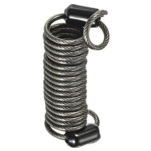 MMETERXITYfBXNbNSȍ|̃P[uvX`bN핢XvO}C_[C[h~[vOیɓKp(2.5mmx1mubN)