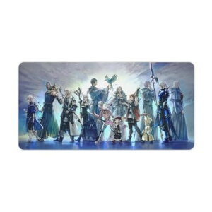 t@Cit@^W[AjQ[~O}EXpbh^ɌmXbvo[x[XItBXfXN}bgprL[{[hpbh30x60cm