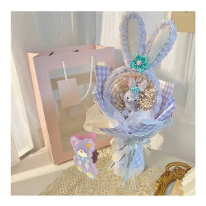 ledCgtԑʂ݉ԑԑMtgʂ?Ӄv[glC蕨av[gFBqLO̓wƏjt̓\CeAbZ[c