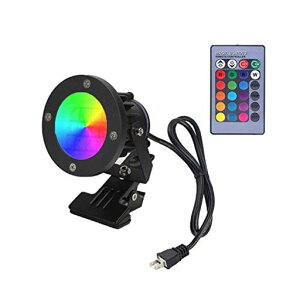 STGLEDyRGB10WzR[h3mFK[fCgPSELEDNbvCghJh^LEDNbvCghJ^NbvCgLEDCgdCX^hfXNX^hA[CgX|bgCgc