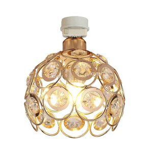 KIVENV[OCg^V[OCgVƖgCCgkeCXgꂩ킢փgCCeAƖCgdC|dʔNX^