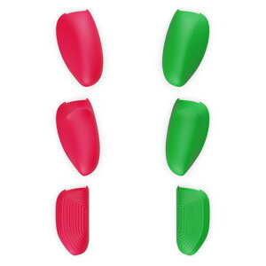 Skull&Co.NintendoSwitchpJoyGripplԍHwObvSkull&Co.NSJo[ʗpyʌyʐ݌v3ތ\ObvZbgTCYΉԃv[Ή_炩₷