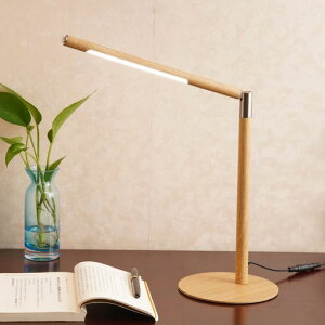 LEDfXNCgڂɗDANZENSHIadCX^he[uX^hF360xpxߋドCg5W(ؖڒ)
