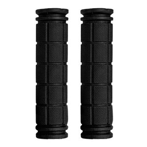 TRX]ԗpObvJo[}EeoCNp\tgo[ϋv~߃nhObv₷nho[1yA(ubN)