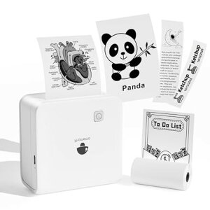 T[}v^[300dpiPhomemoM02Pro~jv^[X}zΉoC|[^u~jtHg@Ղ񂽁[XebJ[|PbgՂ񂽁[Mʐ^Bluetoothڑ