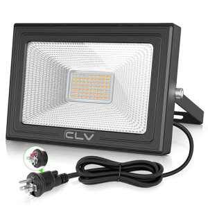 CLY60WdFOEH[CgփCghƃCgƓWԏꓔŔȃGlPx3000K6000LMIP66hḦّqɃiC^[Ǌ|뉀x_LOVƖp