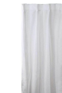 �t�H���X�g�����N(ForestLink)�~���[�ȃG�l�h�����[�X�J�[�e���z���C�g��1000x����1480mm4059WH-C100-148-21�g