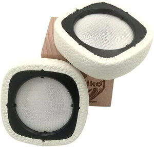 pNbVC[pbh-}[VW[III3IC[p|wbhzCiC[}tC[pbhJbvJo[(zCg)