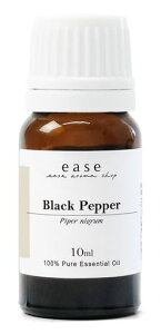 easeA}ICGbZVICubNybp[10mlAEAJF萸